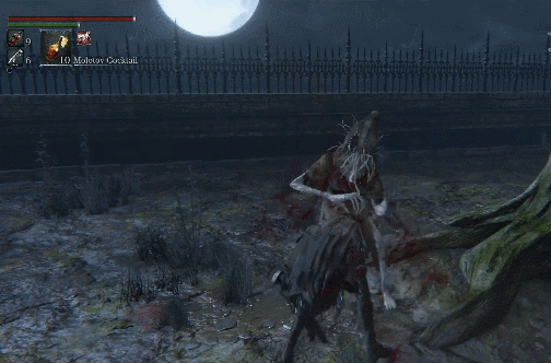 《血源诅咒》7大窍门分享攻略