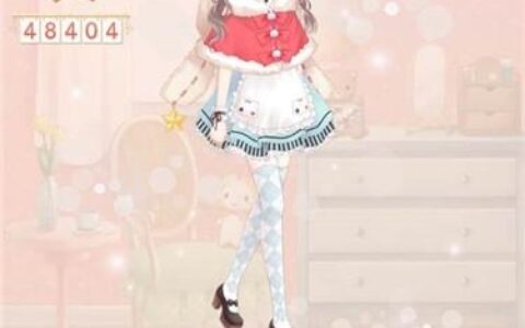 暖暖环游世界149印度美食之旅4S级省钱攻略