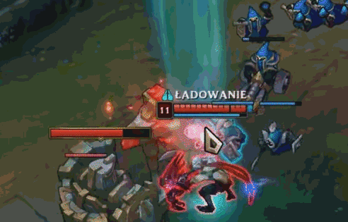 老玩家的救星，死亡颂唱者卡尔萨斯