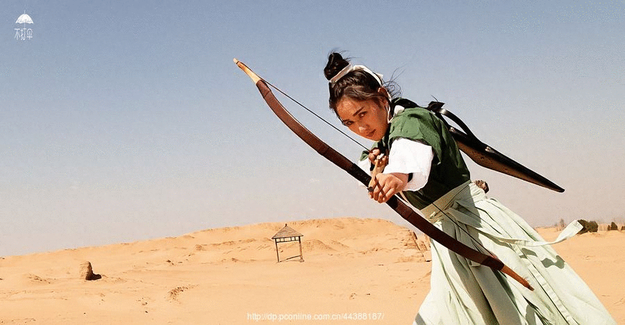 夺书到底是什么？原来九阴真经的夺书玩法这么香