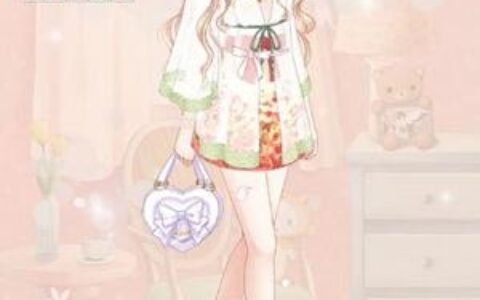 暖暖环游世界印度美食之旅2性感S搭配高分攻略