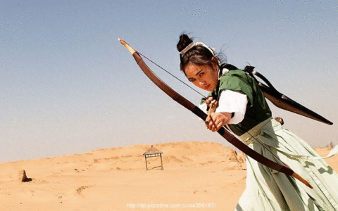 夺书到底是什么？原来九阴真经的夺书玩法这么香