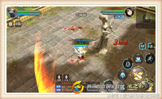 竞技教学：天梯1V1细节盘点 博弈如何增加胜率