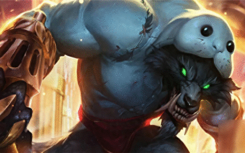 《LOL》狼人怎么玩 狼人实战技巧攻略介绍分享