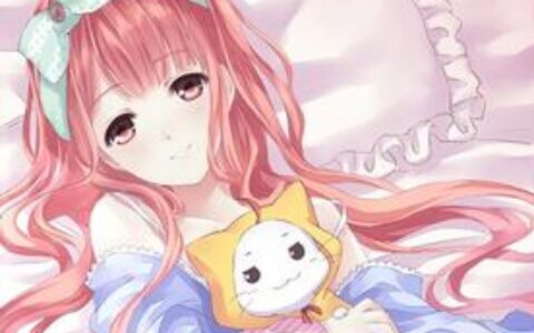 暖暖环游世界新手必备攻略 看提示搭高分