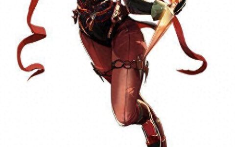 一套也能秒罗什，DNF忍者攻略的心得分享