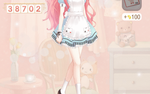 暖暖环游世界印度148印度美食之旅