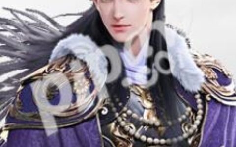 镇魔曲手游输出职业新手攻略 夜狩+星术+影刹