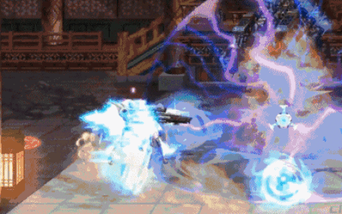 盘点：DNF女神枪手全职业搭配攻略