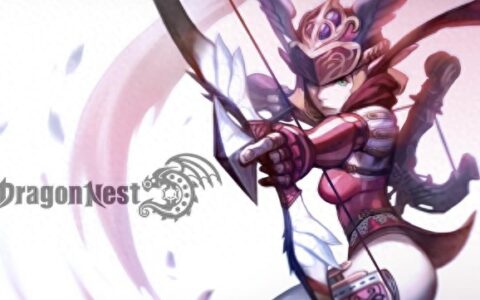 《龙之谷手游》新手攻略 每日上线必做任务介绍