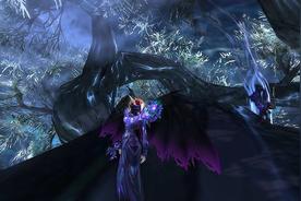 魔兽世界.术士PVE以及PVP中装备攻略