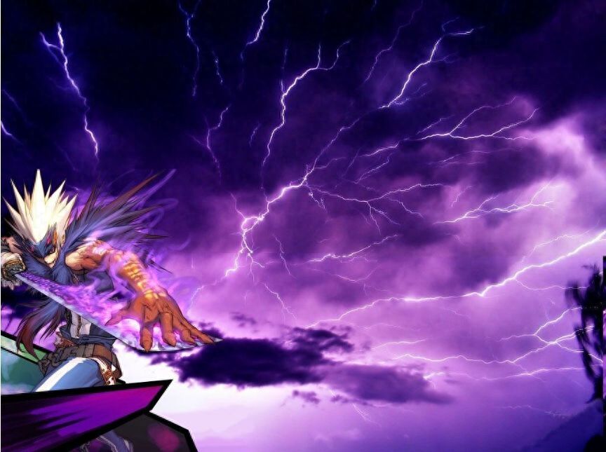 关于DNF知多少？说挂