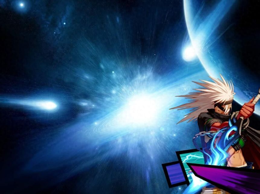 关于DNF知多少？说挂