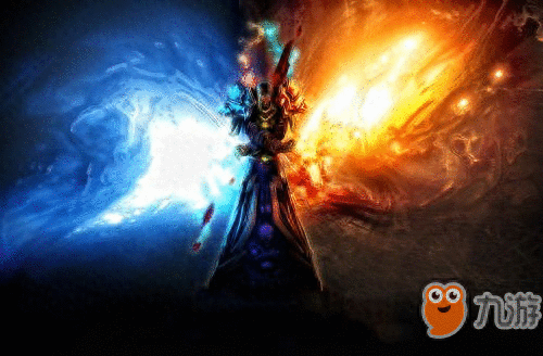 魔兽世界怀旧服黑石塔副本怎么玩攻略介绍 打法技巧分享