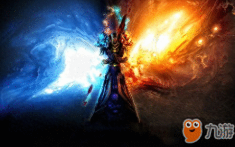 魔兽世界怀旧服黑石塔副本怎么玩攻略介绍 打法技巧分享