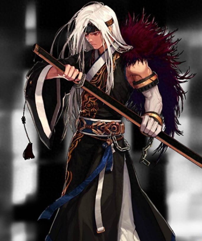 关于DNF知多少？说挂