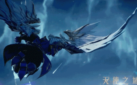 《全民奇迹2》畅玩攻略，剧情隐藏任务两手抓，快速升级不是梦