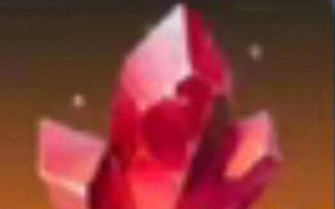 火炬之光搬砖详细讲解攻略来啦！