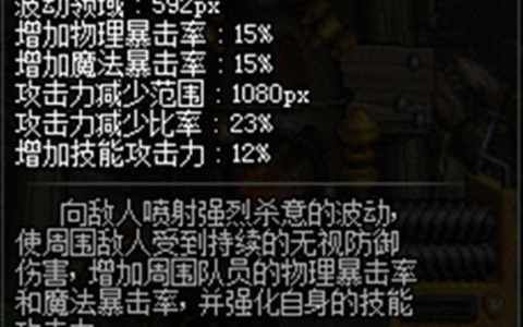 DNF最强的换装科技戒指，这样做能最快做出来！