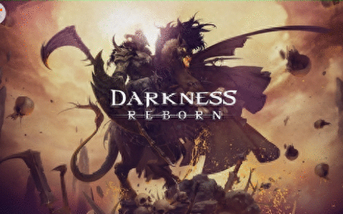 暗黑复仇者2破解修改指南 暗黑复仇者2全攻略索引