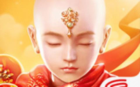 镇魔曲手游职业属性哪个好 职业副本流属性优劣排名