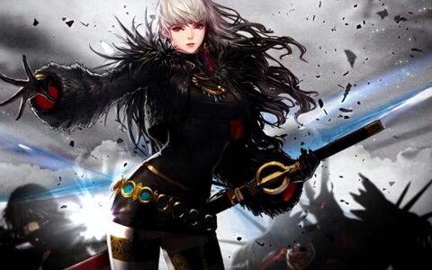 DNF女枪三觉哪个职业厉害？DNF女枪手职业推荐