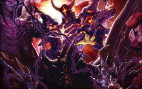 DNF：回顾动作游戏快感，魂异界地下城玩法一览