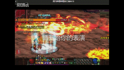 卢克攻略上篇（偏萌新，欢迎大佬留言）多图！