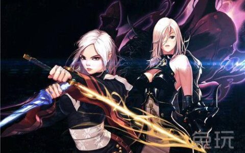 DNF剑豪提升伤害的6种方法 技能的合理释放