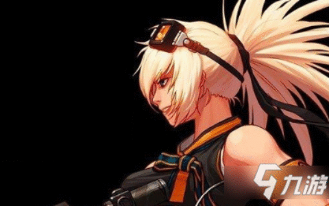 DNF女大枪CP技能怎么选 女大枪CP技能选择推荐