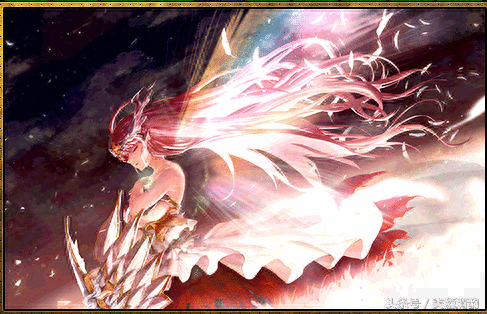 卢克攻略上篇（偏萌新，欢迎大佬留言）多图！