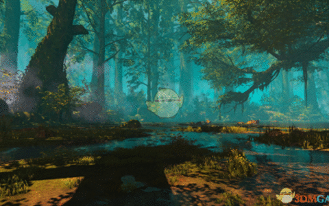 《古剑奇谭3》余梦之和越三郎he结局支线攻略分享