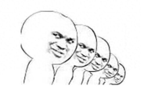 感觉错过了几个亿 DNF史上最全面赚钱攻略！