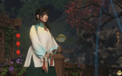 《古剑奇谭3》连招技巧分享