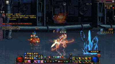 卢克攻略上篇（偏萌新，欢迎大佬留言）多图！