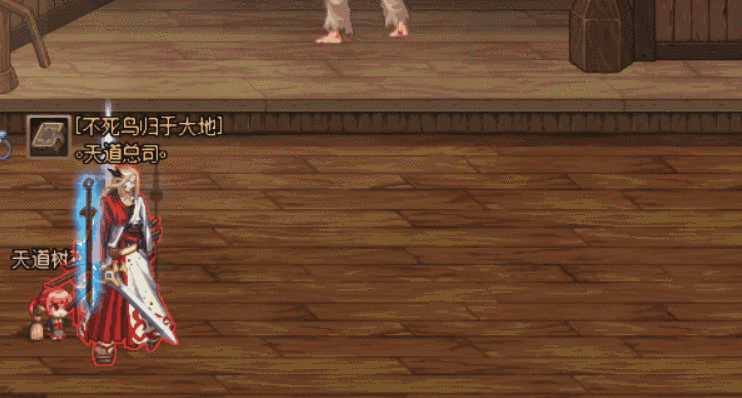 DNF：这流心到底是个啥？白手流技能全讲