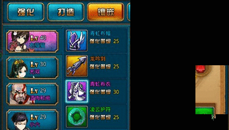 荒魂怎么样 四大萌捕拳师司马荒坟属性介绍