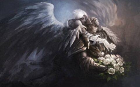 魔兽世界怀旧服攻略：让我们来大大方方的讨论如何“毛治疗”