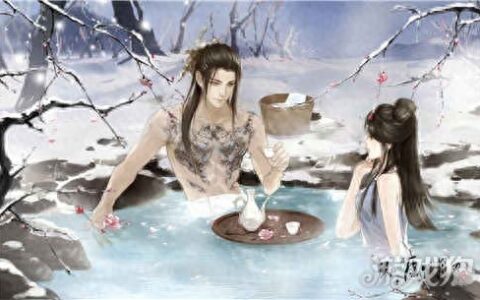 《天涯明月刀》手游新手攻略 第一周玩法思路一览