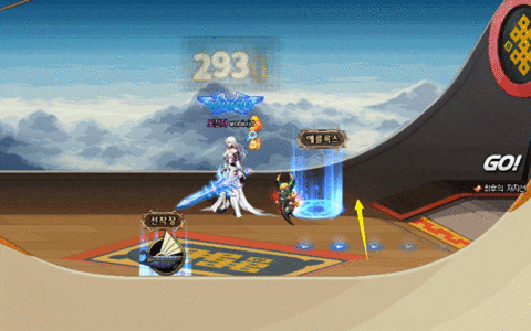 韩服地下城手游困难罗斯特详细攻略