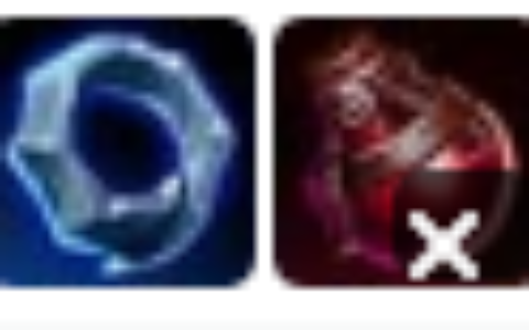 LOL多兰戒女枪新思路，还有别再出魔切了