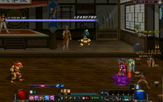 DNF男法师新职业哪个好玩？男法新职业简介，轻松选择新职业