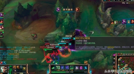 老牌上单之放逐之刃：上分技巧