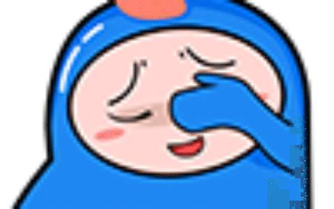 DNF：阿斯特罗斯小技巧你知道吗？