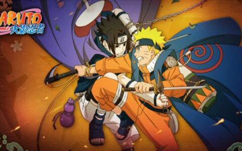 火影忍者手游全面解析 平民玩家快速进阶攻略