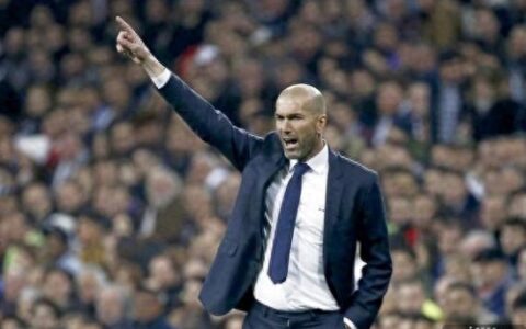 FIFA Online3排位赛上分教学攻略及战术分析