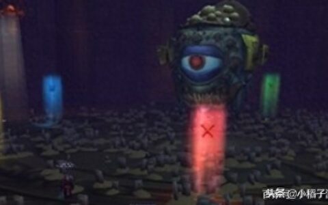 魔兽世界熊猫人之谜版本中最难BOSS盘点，你都灭过多少次？