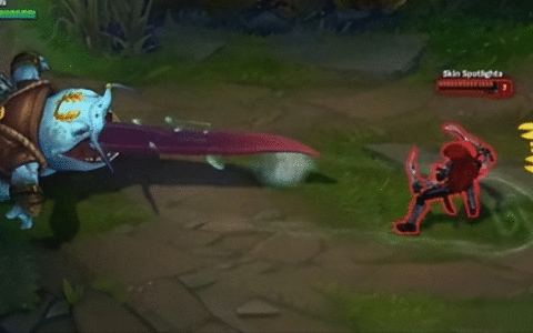 LOL塔姆上单对线放逐之刃需要注意哪些事项？