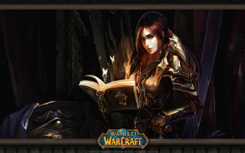 魔兽世界怀旧服：散人玩家团本捡漏简易攻略