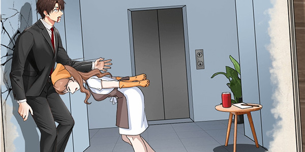 《就挺秃然的》龙傲天日记怎么过